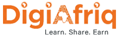Digiafriq logo