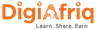 Digiafriq logo