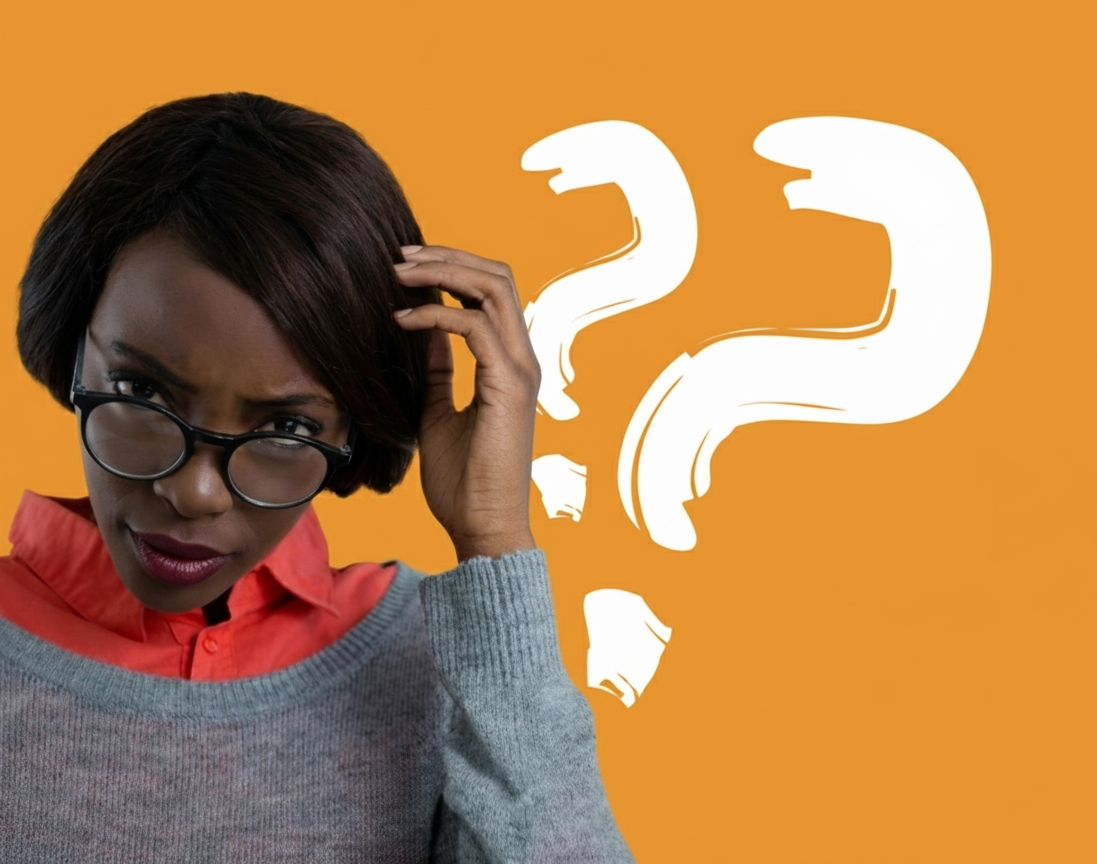 Why Choose DigiAfriq - Students learning digital skills